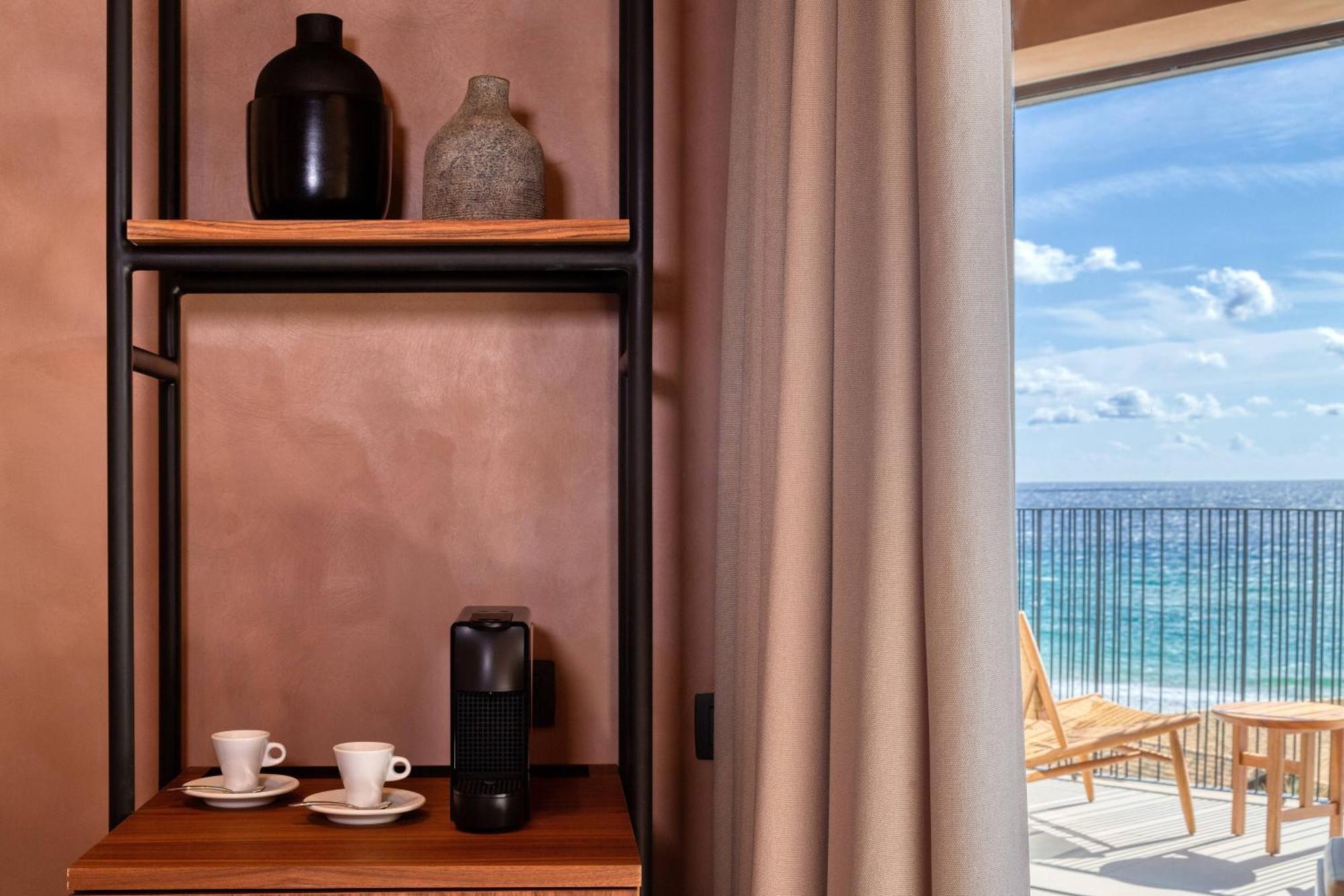Sapphire Family 2 Bedroom, 2 Bedroom Suite